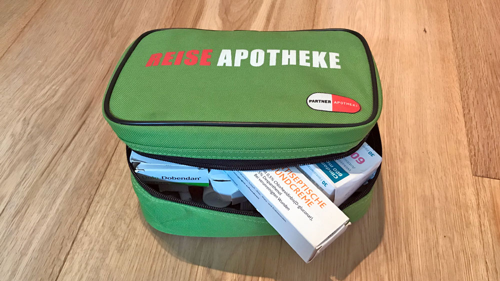 blauwasser_reise_charter_packliste_reiseapotheke