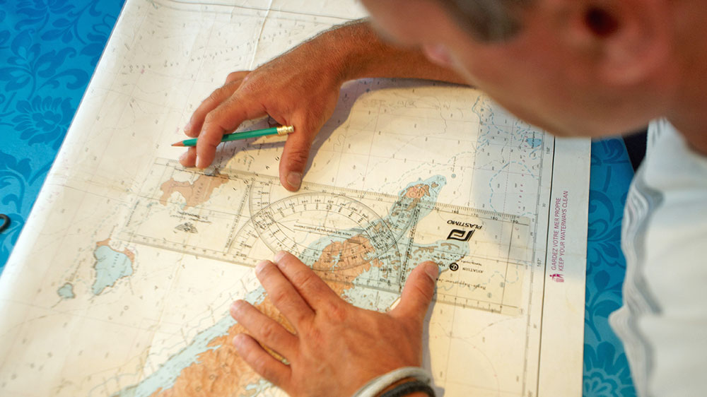 blauwasser_reise_charter_packliste_seekarte
