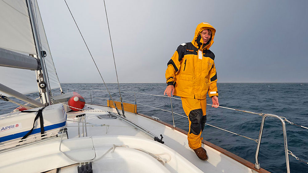 blauwasser_reise_charter_packliste_segelklamotte
