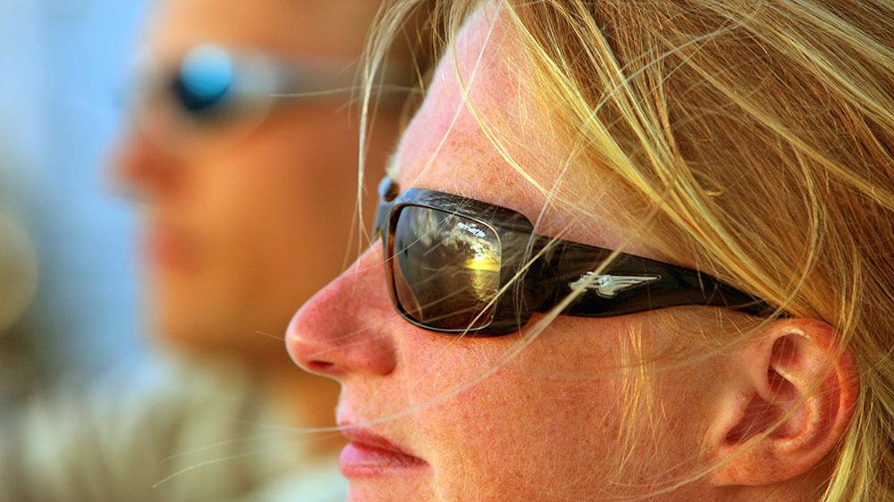 blauwasser_reise_charter_packliste_sonnenbrille