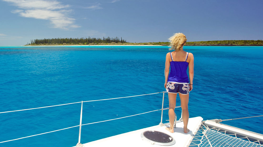 blauwasser_reise_charter_packliste_tropentoern