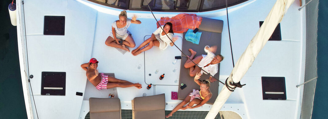 blauwasser_reise_kabinencharter_info_header