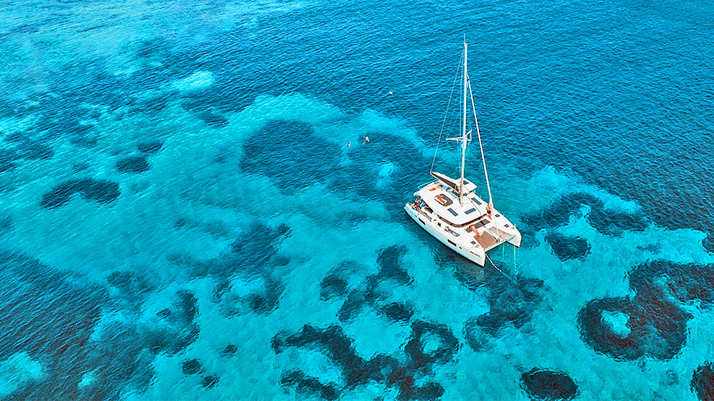 blauwasser_reise_kabinencharter_info_katamaran