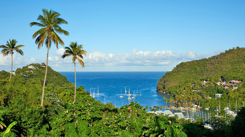 blauwasser_reise_kabinencharter_info_reiseziel