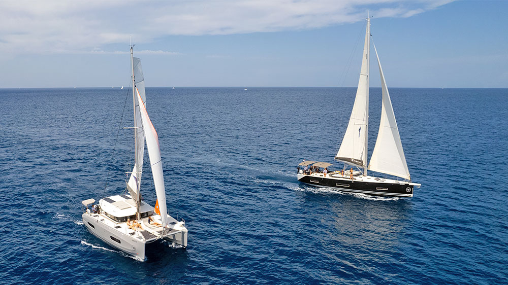 blauwasser_reise_kabinencharter_info_schiffstyp