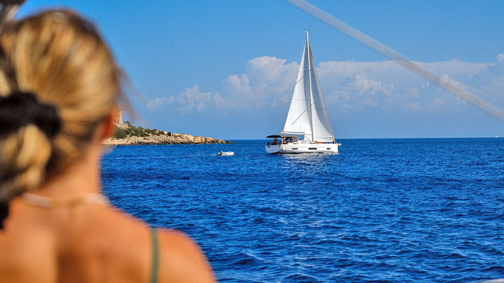 blauwasser_reise_kabinencharter_info_seekrankheit