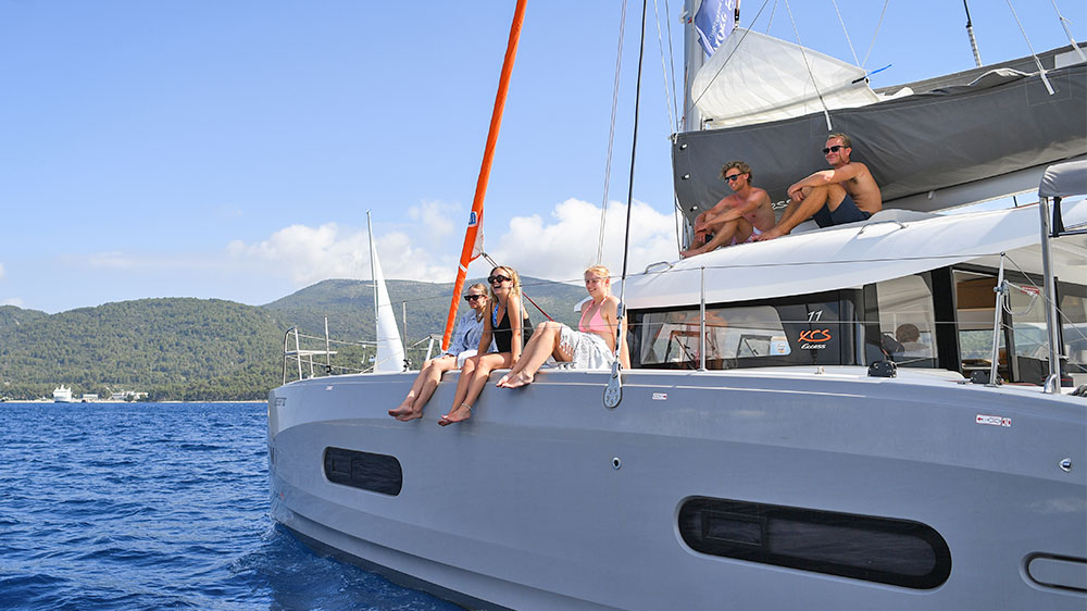 blauwasser_reise_kabinencharter_info_segelkenntnis