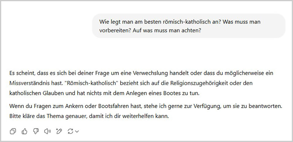 blauwasser_reise_planung_ki_anlegen