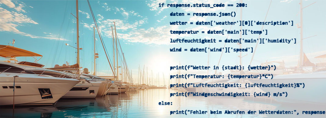 blauwasser_reise_planung_ki_header