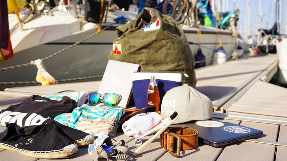 blauwasser_reise_planung_ki_packliste
