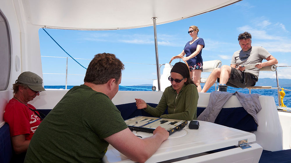 blauwasser_reise_planung_ki_spielen