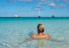 Yachtcharter: Mit VDC-Standards bist du sicher unterwegs