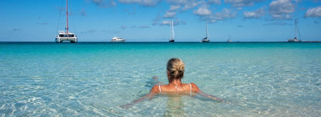 blauwasser_reise_sicher_chartern_vereinigung_deutscher_yacht_charterunternehmen_header