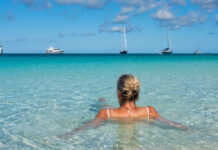 Yachtcharter: Mit VDC-Standards bist du sicher unterwegs