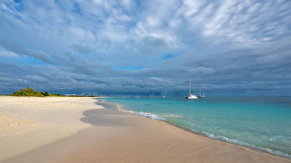 blauwasser_reise_sicher_chartern_vereinigung_deutscher_yacht_charterunternehmen_reisetraeume