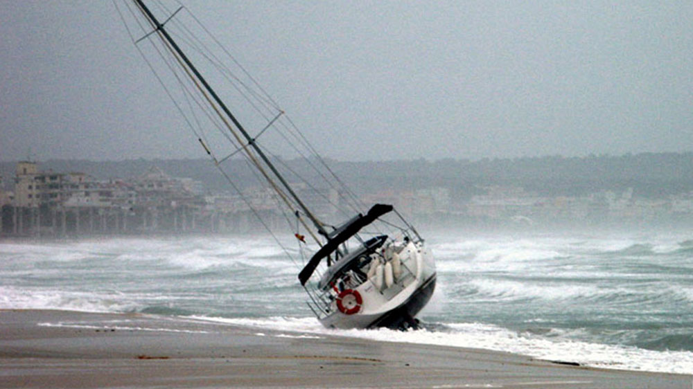 blauwasser_reise_sicher_chartern_vereinigung_deutscher_yacht_charterunternehmen_schaden