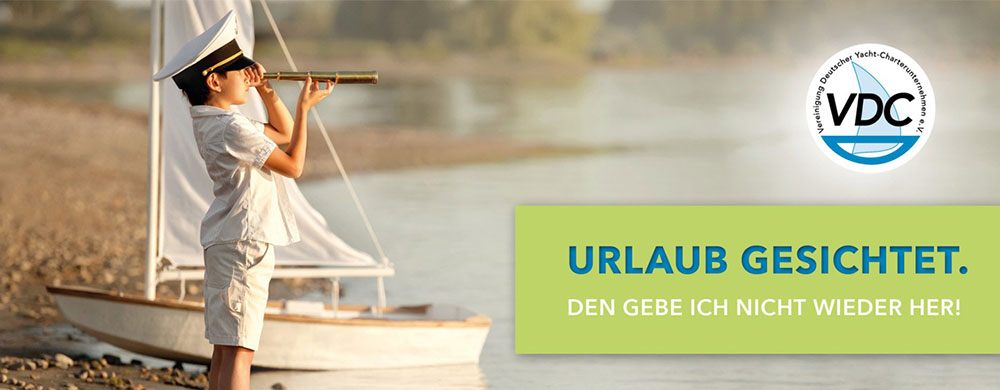 blauwasser_reise_sicher_chartern_vereinigung_deutscher_yacht_charterunternehmen_treuesiegel