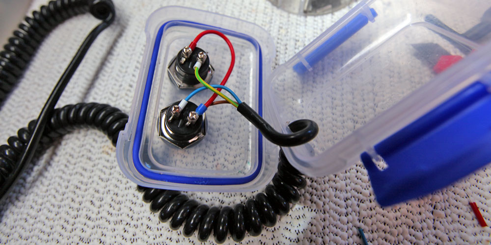 blauwasser_reparatur_checkliste_bedienung