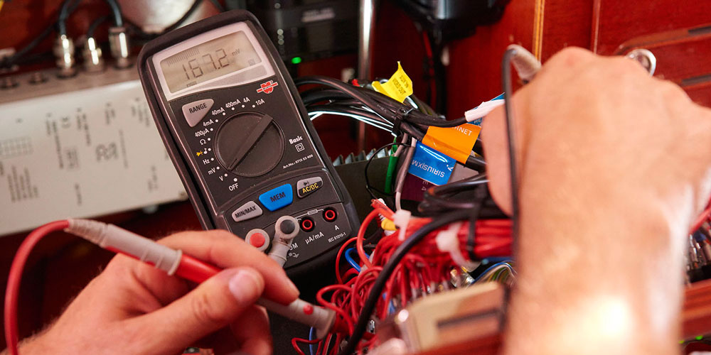 blauwasser_reparatur_checkliste_elektrik