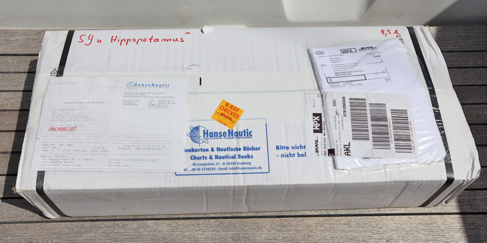 blauwasser_reparatur_checkliste_paket