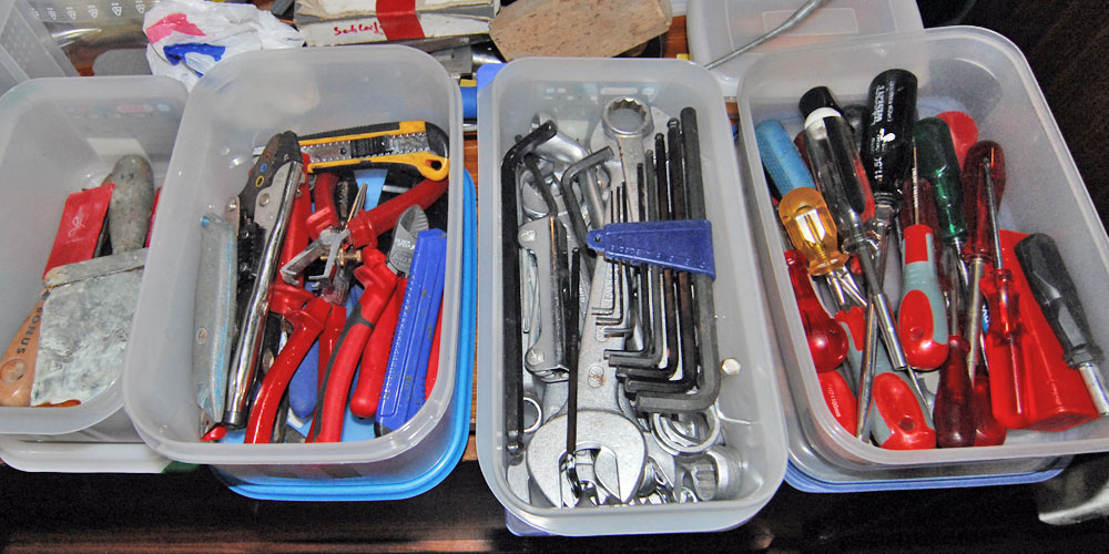 blauwasser_reparatur_checkliste_werkzeug