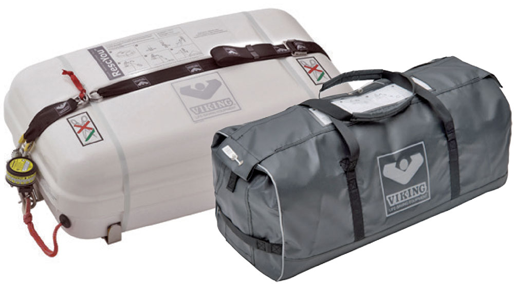 blauwasser_rettungsinsel_kauf_tipps_verpackung