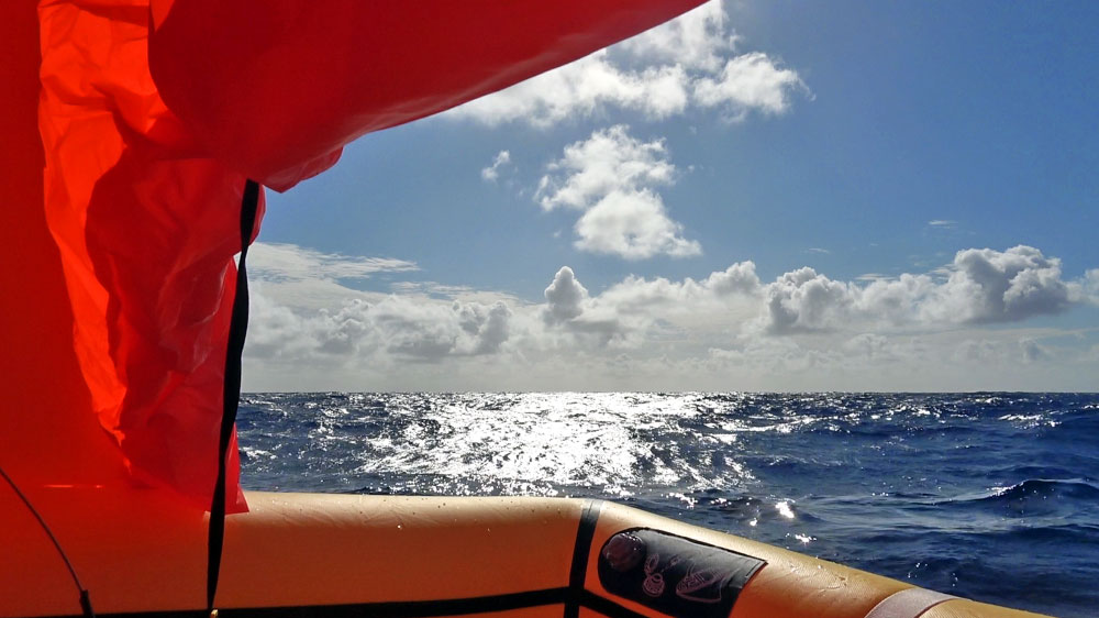 blauwasser_rettungsinsel_martin_daldrup_interview_seenotfall_yacht_ausblick