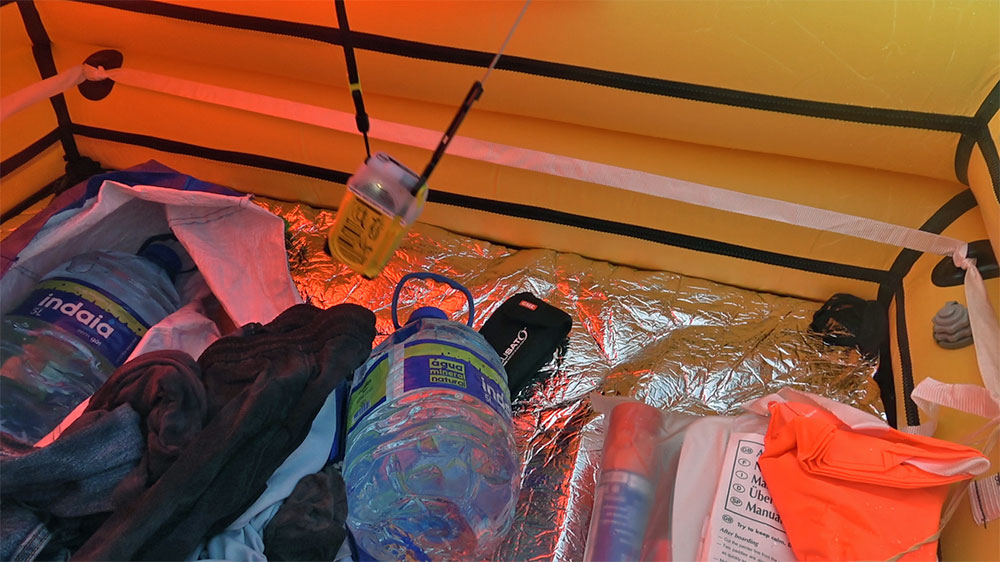 blauwasser_rettungsinsel_martin_daldrup_interview_seenotfall_yacht_grab_bag
