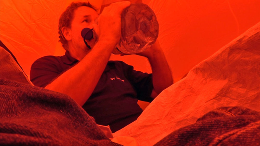 blauwasser_rettungsinsel_martin_daldrup_interview_seenotfall_yacht_trinken