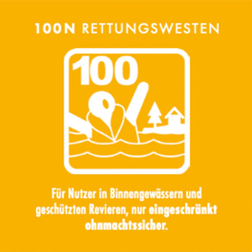 blauwasser_rettungsweste_auftrieb_klasse_100N