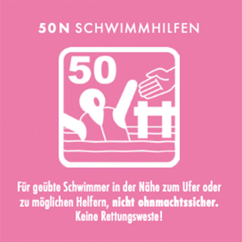 blauwasser_rettungsweste_auftrieb_klasse_50N
