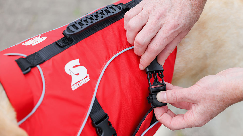 blauwasser_rettungsweste_hunde_handling