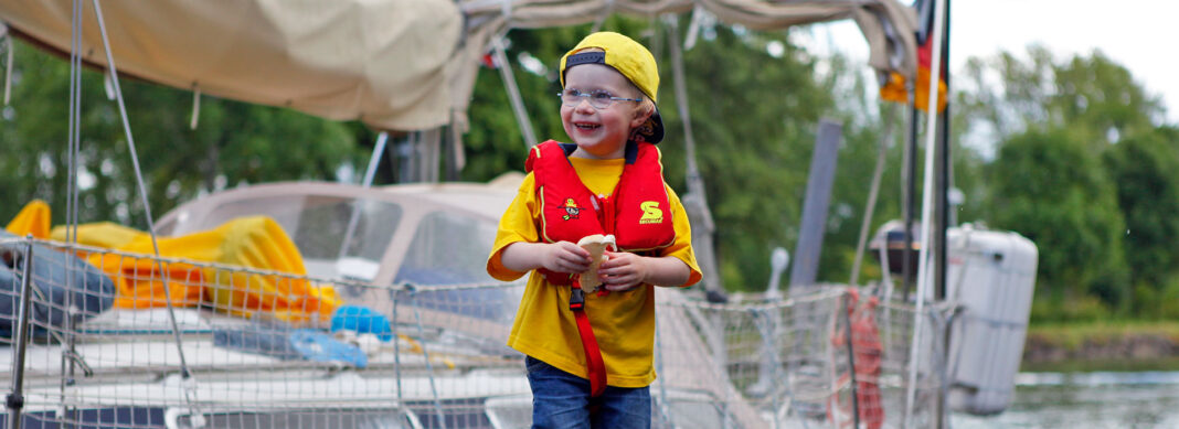 blauwasser_rettungsweste_kinder_header