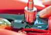 Wartung von Automatik-Rettungswesten. Das sollte man wissen!