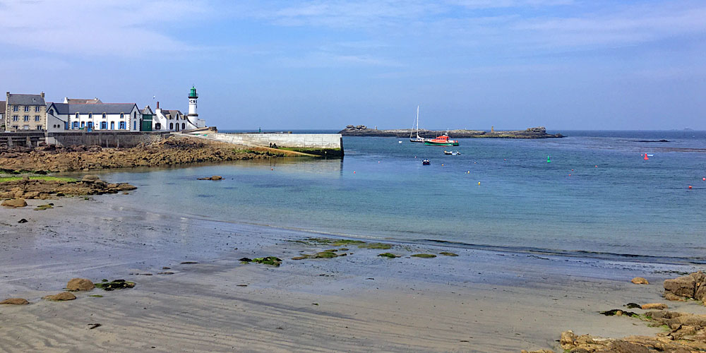 blauwasser_revier_bretagne_logoff_atmo