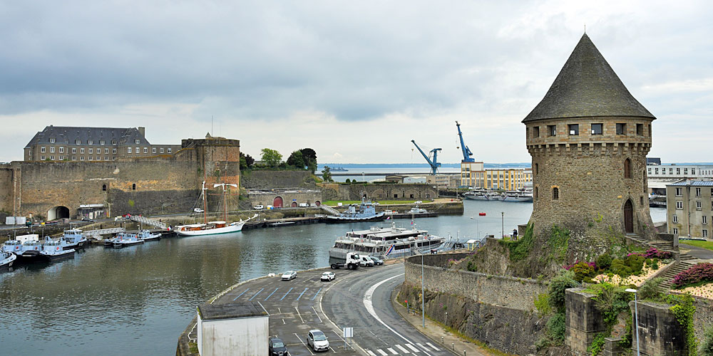 blauwasser_revier_bretagne_logoff_brest