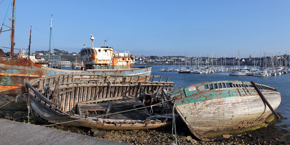 blauwasser_revier_bretagne_logoff_camaret