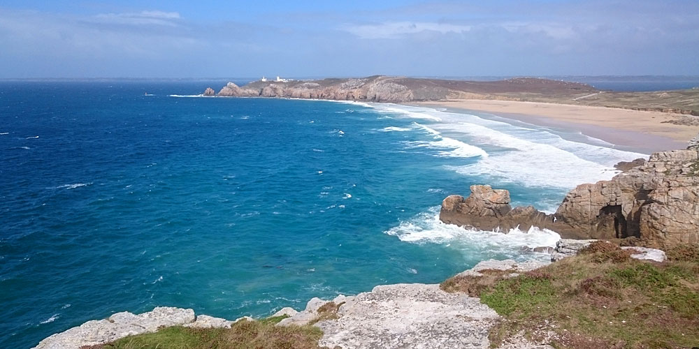 blauwasser_revier_bretagne_logoff_camaret_wanderung