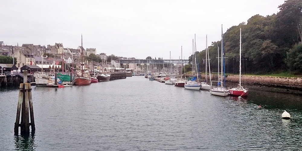 blauwasser_revier_bretagne_logoff_douarneneZ