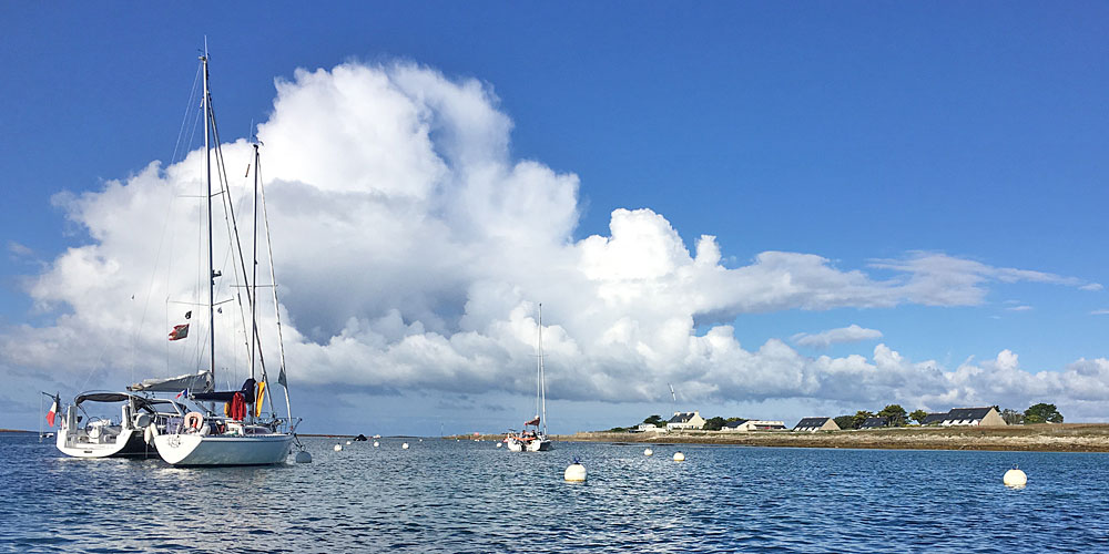 blauwasser_revier_bretagne_logoff_glenan_2