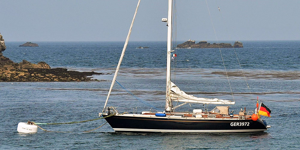 blauwasser_revier_bretagne_logoff_iledesein_2
