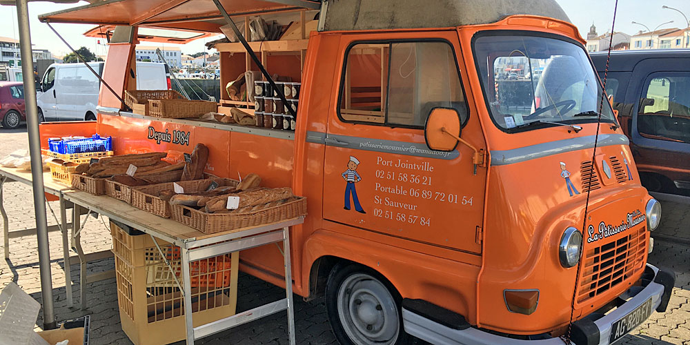 blauwasser_revier_bretagne_logoff_joinville
