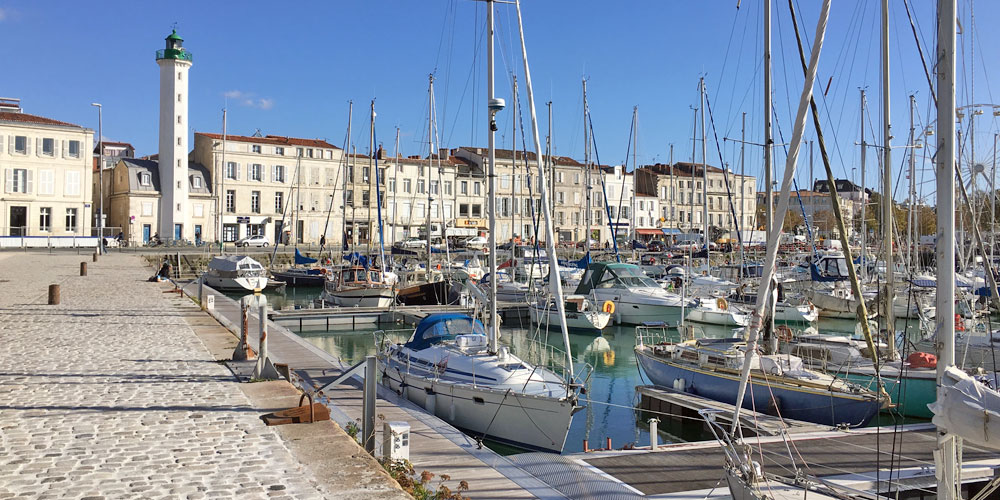 blauwasser_revier_bretagne_logoff_larochelle
