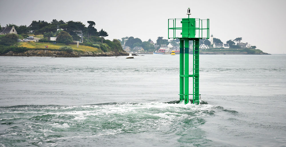 blauwasser_revier_bretagne_logoff_morbihan