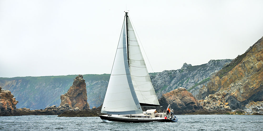 blauwasser_revier_bretagne_logoff_schiff