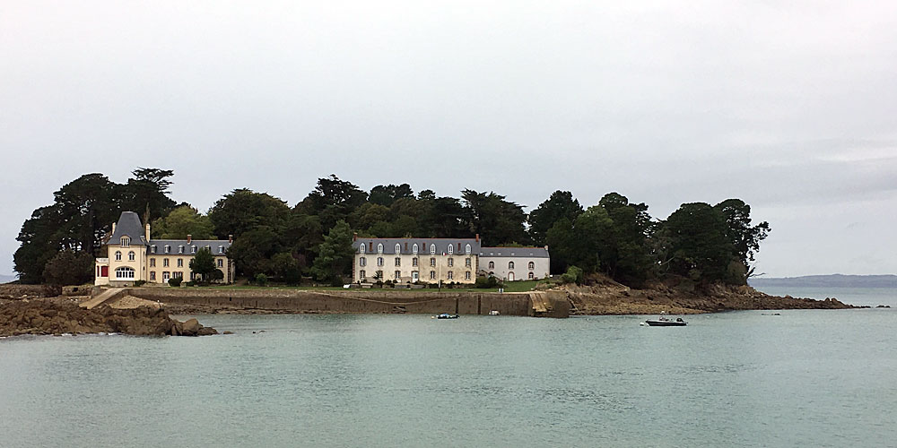 blauwasser_revier_bretagne_logoff_tristan