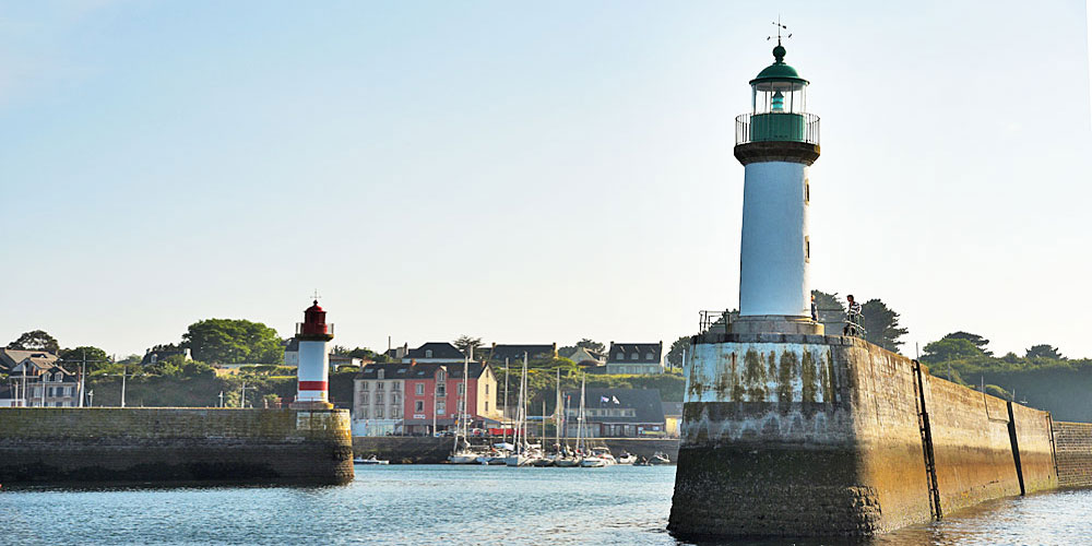 blauwasser_revier_bretagne_logoff_tudy