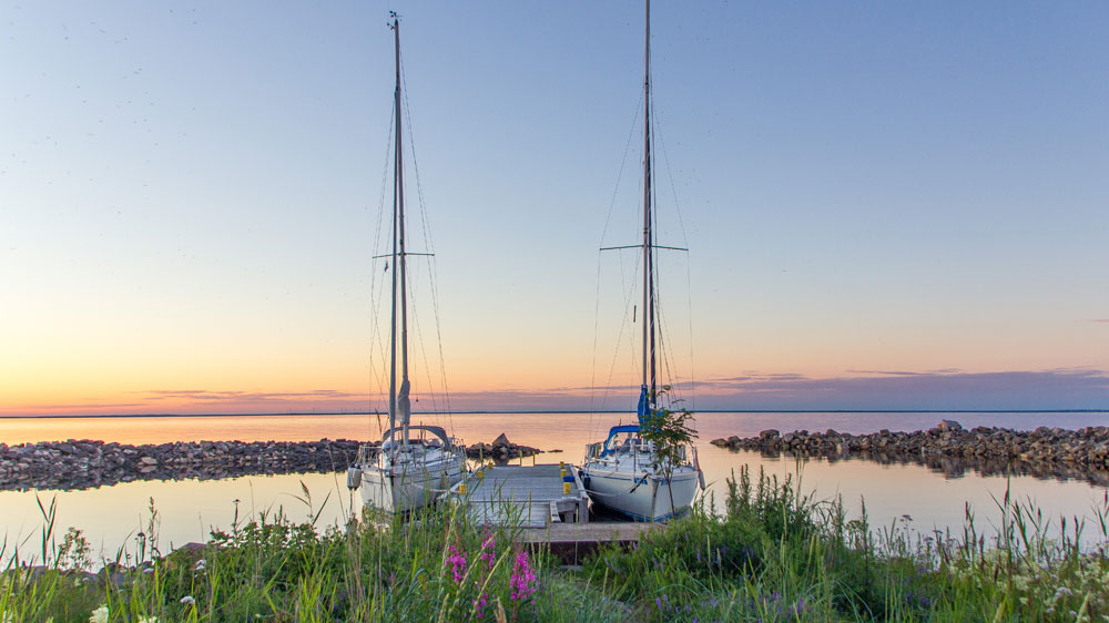 blauwasser_revier_finnland_westkueste_haerkaeletto