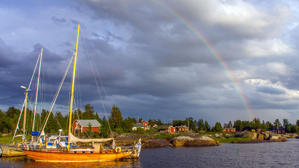 blauwasser_revier_finnland_westkueste_masskaer_2