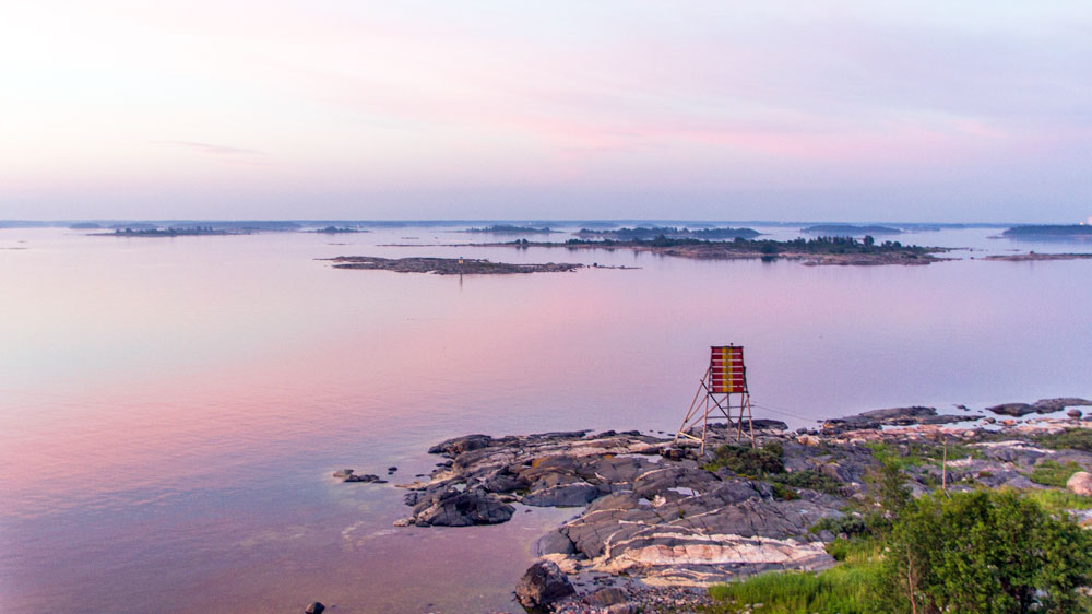 blauwasser_revier_finnland_westkueste_rauma_1